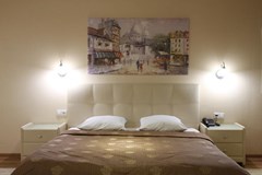 Crystal Kazan: General view - photo 6