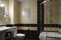 Crystal Kazan: General view - photo 20