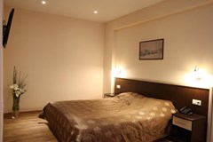 Crystal Kazan: General view - photo 12