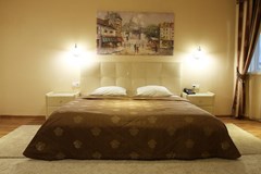 Crystal Kazan: General view - photo 8
