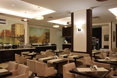Crystal Kazan: General view - photo 4