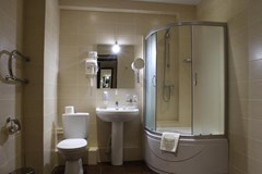 Crystal Kazan: General view - photo 21