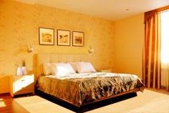 Crystal Kazan: General view - photo 13