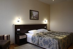 Crystal Kazan: General view - photo 16