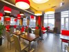 Ibis Kaliningrad Center