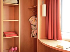 Ibis Kaliningrad Center: General view - photo 1