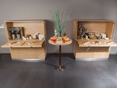 Ibis Kaliningrad Center: General view - photo 2