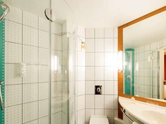 Ibis Kaliningrad Center: General view - photo 8