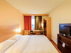Ibis Kaliningrad Center: General view - photo 19