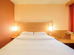 Ibis Kaliningrad Center: General view - photo 25
