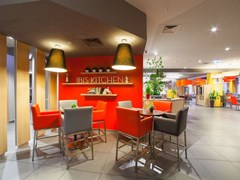 Ibis Kaliningrad Center: General view - photo 28