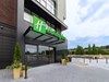 Holiday Inn Kaliningrad