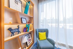 Holiday Inn Kaliningrad: General view - photo 13