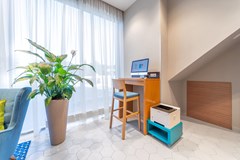 Holiday Inn Kaliningrad: General view - photo 15