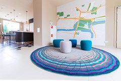 Holiday Inn Kaliningrad: General view - photo 17