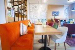 Holiday Inn Kaliningrad: General view - photo 19