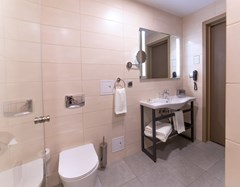 Holiday Inn Kaliningrad: Room - photo 4