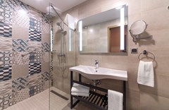 Holiday Inn Kaliningrad: Room - photo 14