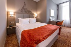 Holiday Inn Kaliningrad: Room - photo 16