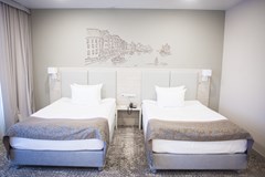 Holiday Inn Kaliningrad: Room - photo 24