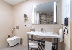 Holiday Inn Kaliningrad: Room - photo 27