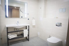 Holiday Inn Kaliningrad: Room - photo 30
