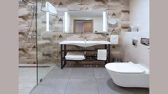 Holiday Inn Kaliningrad: Room - photo 31
