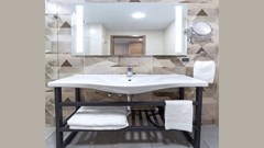 Holiday Inn Kaliningrad: Room - photo 32
