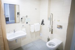Holiday Inn Kaliningrad: Room - photo 33