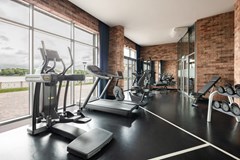 MERCURE KALININGRAD: Sports and Entertainment - photo 1