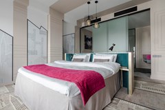 MERCURE KALININGRAD: Room - photo 11