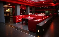 Marton Palace: Bar - photo 6