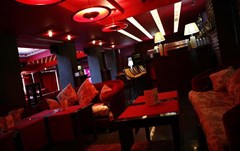 Marton Palace: Bar - photo 8