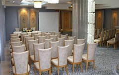 Marton Palace: Conferences - photo 7