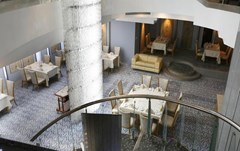 Marton Palace: Lobby - photo 1