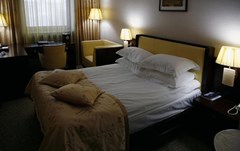 Marton Palace: Room DOUBLE BUSINESS - photo 13
