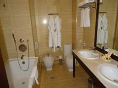 Marton Palace: Room JUNIOR SUITE STANDARD - photo 17