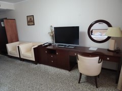 Marton Palace: Room JUNIOR SUITE STANDARD - photo 19