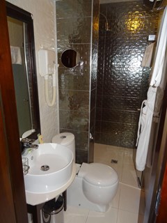 Marton Palace: Room SINGLE STANDARD - photo 21