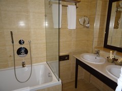 Marton Palace: Room TWIN BUSINESS - photo 24