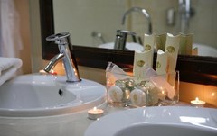 Marton Palace: Room SUITE STANDARD - photo 30