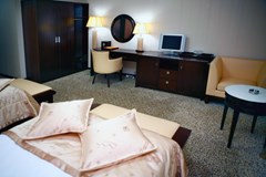 Marton Palace: Room TWIN CAPACITY 1 - photo 36