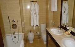 Marton Palace: Room TWIN BUSINESS - photo 38