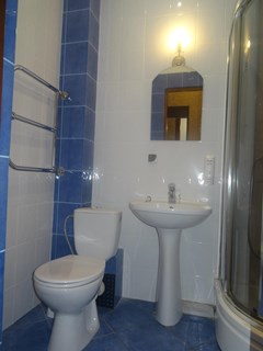 Marton Olimpic: Room DOUBLE BUSINESS - photo 12