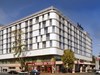 Radisson Kaliningrad