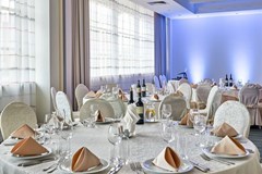 Radisson Kaliningrad: General view - photo 16