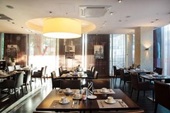 Radisson Kaliningrad: General view - photo 17