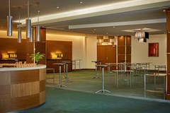 Radisson Kaliningrad: General view - photo 18