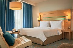 Radisson Kaliningrad: General view - photo 31