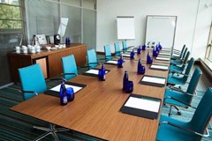 Radisson Kaliningrad: Conferences - photo 9